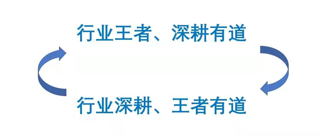 微信图片_20210412133632.jpg
